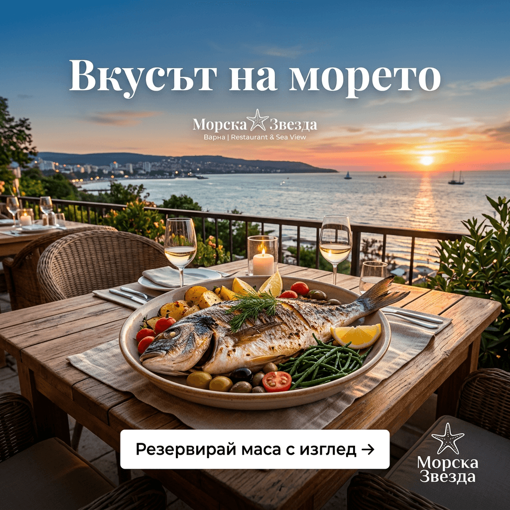 After SuperAd - morska-zvezda