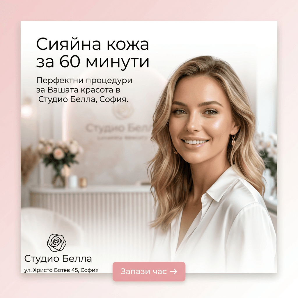 After SuperAd - studio-bella